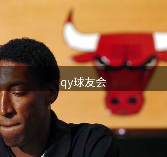 网站使命